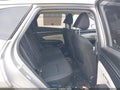 Photo 8 of 22 — 2022 Hyundai Tucson