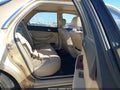 Photo 8 of 15 — 1991 Acura Legend