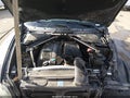Photo 10 of 13 — 2011 BMW X5