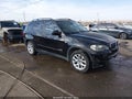 Photo 1 of 13 — 2011 BMW X5