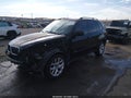 Photo 2 of 13 — 2011 BMW X5