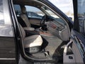 Photo 5 of 13 — 2011 BMW X5