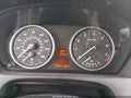 Photo 7 of 13 — 2011 BMW X5