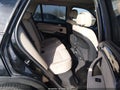 Photo 8 of 13 — 2011 BMW X5