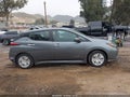 2019 Nissan Leaf — photo 13 of 16 | VIN 1N4AZ1CPXKC308342