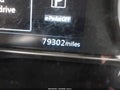 2019 Nissan Leaf — photo 15 of 16 | VIN 1N4AZ1CPXKC308342