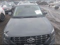 Photo 12 of 17 — 2024 Hyundai Venue