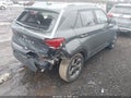 Photo 4 of 17 — 2024 Hyundai Venue