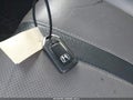 2018 Honda Civic — photo 11 of 17 | VIN 2HGFC3B7XJH357066