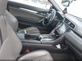 2018 Honda Civic — photo 5 of 17 | VIN 2HGFC3B7XJH357066
