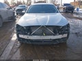 Photo 6 of 16 — 2016 BMW 5 Series