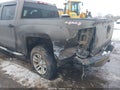 Photo 6 of 16 — 2014 Chevrolet Silverado 1500