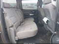 Photo 8 of 16 — 2014 Chevrolet Silverado 1500