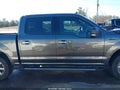 Photo 14 of 19 — 2020 Ford F-150