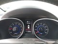 2014 Hyundai Santa Fe — photo 7 of 12 | VIN 5XYZUDLB5EG173031