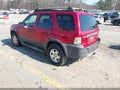 2006 Ford Escape — photo 3 of 16 | VIN 1FMYU03166KA76424