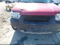 2006 Ford Escape — photo 6 of 16 | VIN 1FMYU03166KA76424