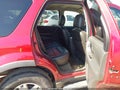 2006 Ford Escape — photo 8 of 16 | VIN 1FMYU03166KA76424