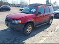2006 Ford Escape — photo 2 of 16 | VIN 1FMYU03166KA76424