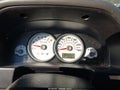 2006 Ford Escape — photo 7 of 16 | VIN 1FMYU03166KA76424