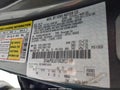 2014 Ford Fusion — photo 9 of 11 | VIN 3FA6P0LU7ER392749