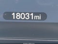 Photo 15 of 19 — 2024 Honda Prologue