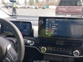 Photo 18 of 19 — 2024 Honda Prologue