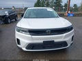 Photo 6 of 19 — 2024 Honda Prologue