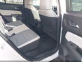 Photo 8 of 19 — 2024 Honda Prologue