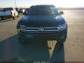 Photo 12 of 19 — 2019 Volkswagen Atlas