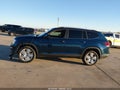 Photo 14 of 19 — 2019 Volkswagen Atlas