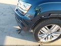 Photo 19 of 19 — 2019 Volkswagen Atlas