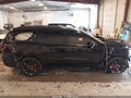 Photo 13 of 16 — 2022 Dodge Durango