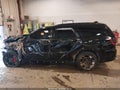 Photo 14 of 16 — 2022 Dodge Durango