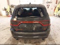 Photo 16 of 16 — 2022 Dodge Durango