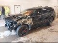 Photo 2 of 16 — 2022 Dodge Durango