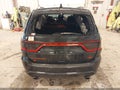 2022 Dodge Durango — photo 6 of 16 | VIN 1C4SDJCT8NC214751