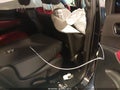 Photo 8 of 16 — 2022 Dodge Durango
