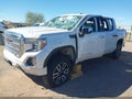 Photo 2 of 10 — 2020 GMC Sierra 1500