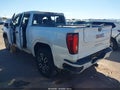 Photo 3 of 10 — 2020 GMC Sierra 1500