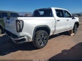 Photo 4 of 10 — 2020 GMC Sierra 1500
