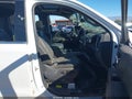 Photo 5 of 10 — 2020 GMC Sierra 1500
