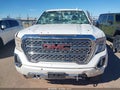 Photo 6 of 10 — 2020 GMC Sierra 1500