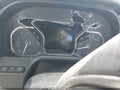Photo 7 of 10 — 2020 GMC Sierra 1500
