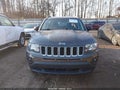 Photo 12 of 16 — 2017 Jeep Compass