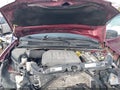 Photo 10 of 17 — 2017 Dodge Grand Caravan