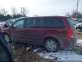 Photo 15 of 17 — 2017 Dodge Grand Caravan