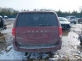 Photo 17 of 17 — 2017 Dodge Grand Caravan
