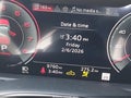 Photo 15 of 16 — 2025 Audi Q7