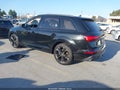 Photo 3 of 16 — 2025 Audi Q7